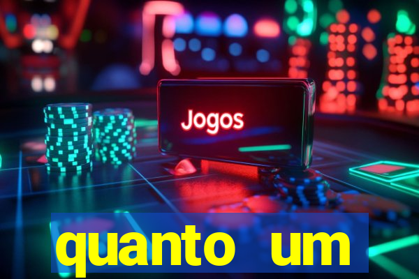 quanto um entregador do mercado livre ganha